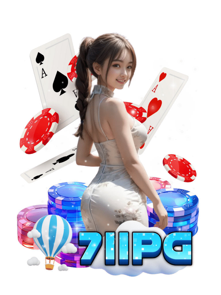 711pg login